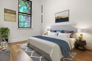 355 W 51st St, New York City, NY 10019 - Photo 3