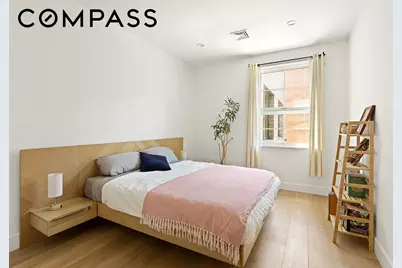 40 Huntington Street #2C, Brooklyn, NY 11231 - Photo 5