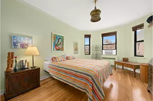 77-11 35th Ave, New York City, NY 11372 - Photo 5