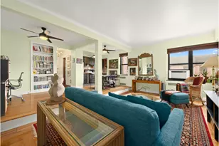 77-11 35th Ave, New York City, NY 11372 - Photo 1