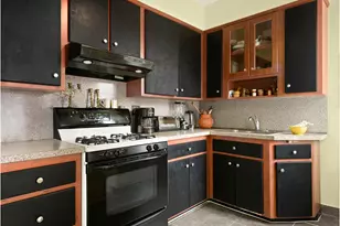 77-11 35th Ave, New York City, NY 11372 - Photo 3