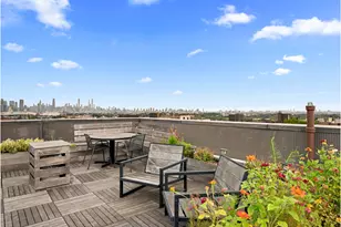 77-11 35th Ave, New York City, NY 11372 - Photo 7