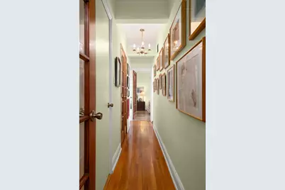77-11 35th Avenue #6H, New York City, NY 11372 - Photo 3