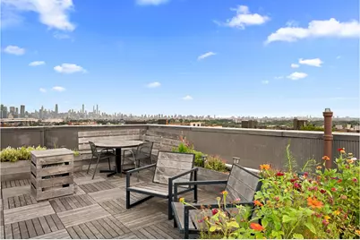 77-11 35th Avenue #6H, New York City, NY 11372 - Photo 7