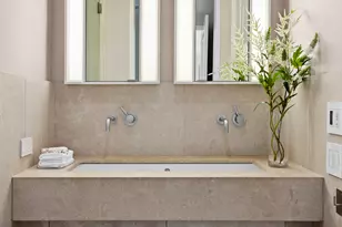 404 Park Ave S, New York City, NY 10016 - Photo 9