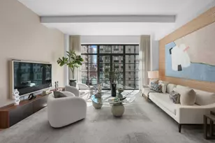 404 Park Ave S, New York City, NY 10016 - Photo 1