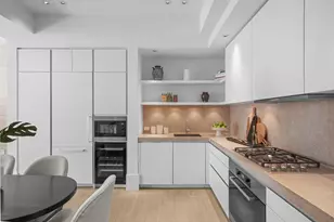 404 Park Ave S, New York City, NY 10016 - Photo 5