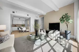 404 Park Ave S, New York City, NY 10016 - Photo 3