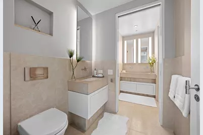 404 Park Avenue S #6A, New York City, NY 10016 - Photo 7