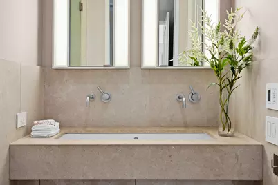 404 Park Avenue S #6A, New York City, NY 10016 - Photo 9
