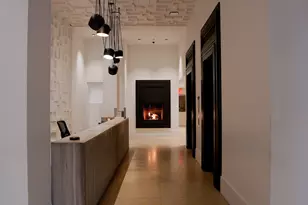 404 Park Ave S, New York City, NY 10016 - Photo 11