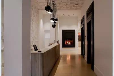 404 Park Avenue S #6A, New York City, NY 10016 - Photo 11