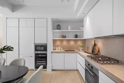 404 Park Avenue S #6A, New York City, NY 10016 - Photo 5