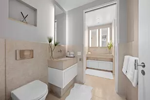 404 Park Ave S, New York City, NY 10016 - Photo 7