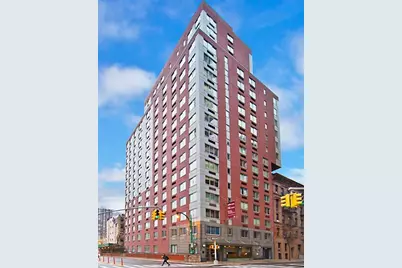 308 E 38th Street #19A, New York City, NY 10016 - Photo 23