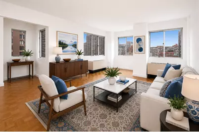 308 E 38th Street #19A, New York City, NY 10016 - Photo 1