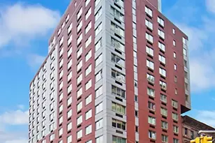 308 E 38th St, New York City, NY 10016 - Photo 23