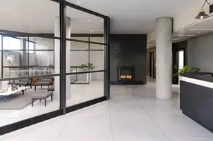 308 E 38th St, New York City, NY 10016 - Photo 21