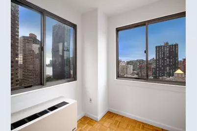 308 E 38th Street #19A, New York City, NY 10016 - Photo 15