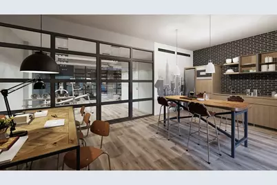 308 E 38th Street #19A, New York City, NY 10016 - Photo 19