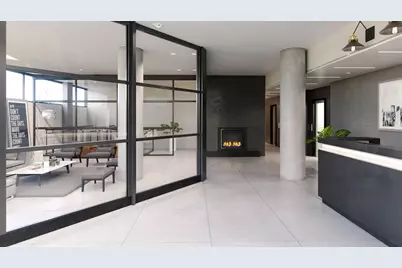 308 E 38th Street #19A, New York City, NY 10016 - Photo 21