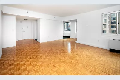 308 E 38th Street #19A, New York City, NY 10016 - Photo 3