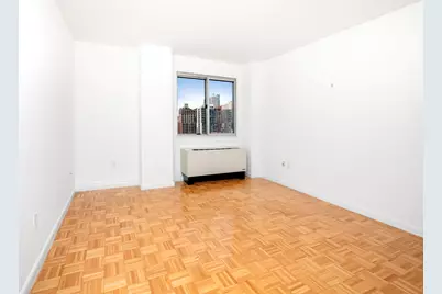 308 E 38th Street #19A, New York City, NY 10016 - Photo 13