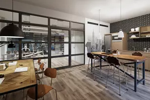 308 E 38th St, New York City, NY 10016 - Photo 19