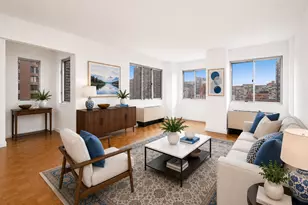308 E 38th St, New York City, NY 10016 - Photo 1