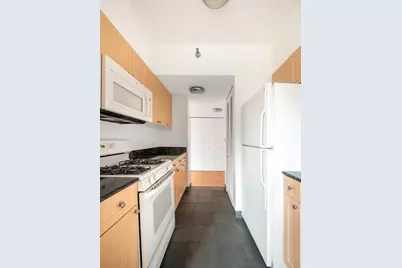 308 E 38th Street #19A, New York City, NY 10016 - Photo 7