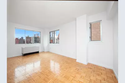 308 E 38th Street #19A, New York City, NY 10016 - Photo 11