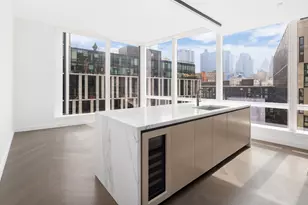 111 Murray St, New York City, NY 10007 - Photo 3