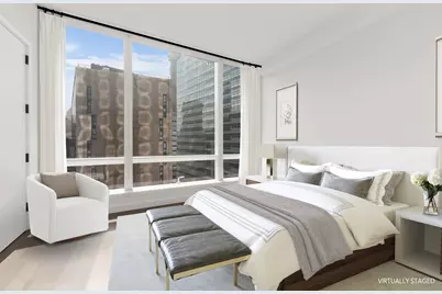 111 Murray Street #11B, New York City, NY 10007 - Photo 5