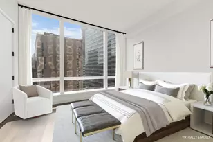 111 Murray St, New York City, NY 10007 - Photo 5