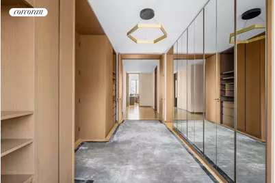 551 W 21st Street #16B, New York, NY 10011 - Photo 15