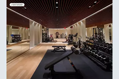 551 W 21st Street #16B, New York, NY 10011 - Photo 23