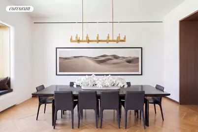 551 W 21st Street #16B, New York, NY 10011 - Photo 7