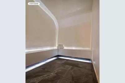 551 W 21st Street #16B, New York, NY 10011 - Photo 25