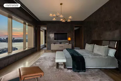 551 W 21st Street #16B, New York, NY 10011 - Photo 13