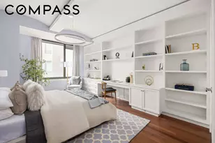 43 W 64th St, New York City, NY 10023 - Photo 13
