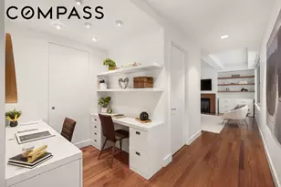 43 W 64th St, New York City, NY 10023 - Photo 11