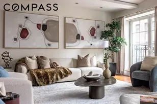43 W 64th St, New York City, NY 10023 - Photo 5