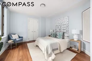 43 W 64th St, New York City, NY 10023 - Photo 17