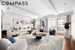 43 W 64th St, New York City, NY 10023 - Photo 3
