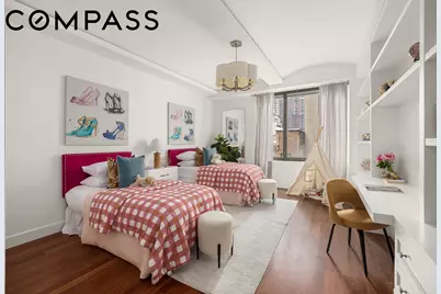 43 W 64th Street #7A, New York, NY 10023 - Photo 15