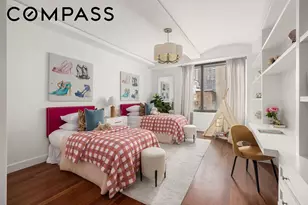43 W 64th St, New York City, NY 10023 - Photo 15
