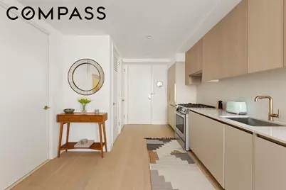 3 Court Square #1905, New York City, NY 11101 - Photo 3