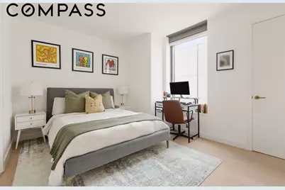 3 Court Square #1905, New York City, NY 11101 - Photo 5