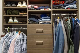 1230 Bedford Ave, New York City, NY 11216 - Photo 11