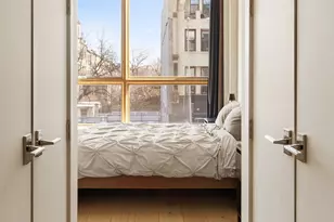 1230 Bedford Ave, New York City, NY 11216 - Photo 9